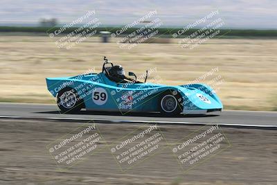 media/Jun-01-2024-CalClub SCCA (Sat) [[0aa0dc4a91]]/Group 4/Race/